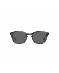 Occhiali da sole Uomo Armani AR8170-5964B1 Ø 51 mm Occhiali da sole Uomo Armani AR8170-5964B1 Ø 51 mm
