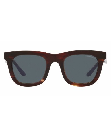 Occhiali da sole Uomo Armani AR8171F-5963R5 Ø 51 mm