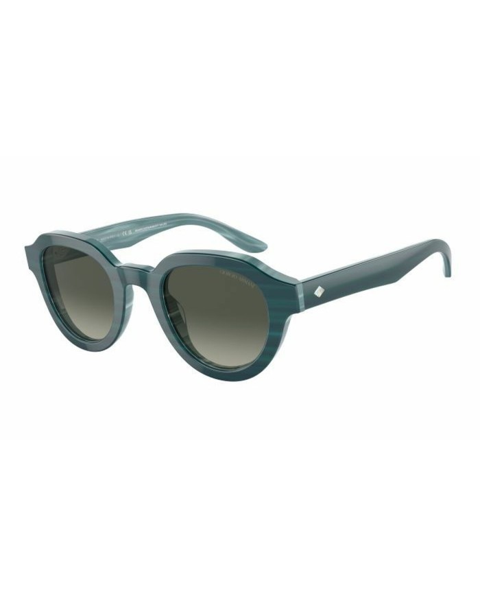 Occhiali da sole Donna Armani AR8172U-597071 Ø 46 mm