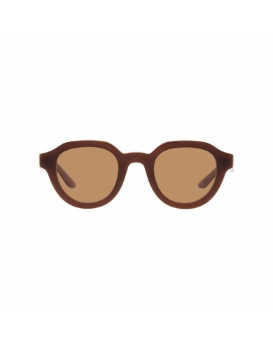 Occhiali da sole Donna Armani AR8172U-596953 Ø 46 mm