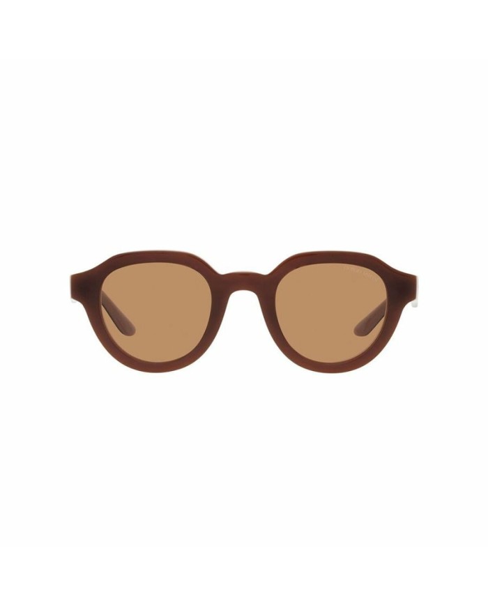 Occhiali da sole Donna Armani AR8172U-596953 Ø 46 mm