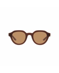 Occhiali da sole Donna Armani AR8172U-596953 Ø 46 mm