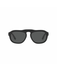 Occhiali da sole Uomo Armani AR8173-500187 Ø 52 mm Occhiali da sole Uomo Armani AR8173-500187 Ø 52 mm