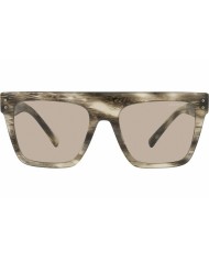 Occhiali da sole Uomo Armani AR8177-5922-3 Ø 52 mm