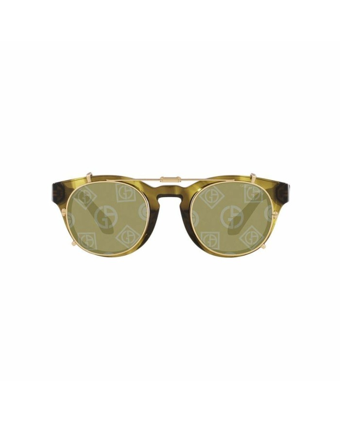 Occhiali da sole Donna Armani AR8190U-59871W Ø 50 mm