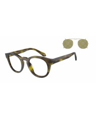 Occhiali da sole Donna Armani AR8190U-59871W Ø 50 mm