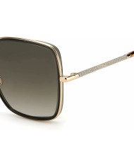 Occhiali da sole Donna Jimmy Choo JAYLA-S-5701QHA ø 57 mm
