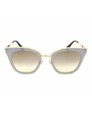 Occhiali da sole Donna Jimmy Choo LORY-S-492M2FQ Ø 49 mm Occhiali da sole Donna Jimmy Choo LORY-S-492M2FQ Ø 49 mm