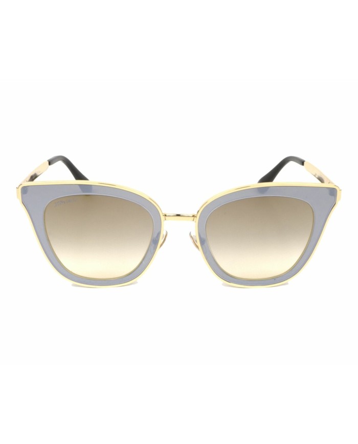 Occhiali da sole Donna Jimmy Choo LORY-S-492M2FQ Ø 49 mm