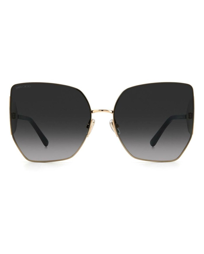 Occhiali da sole Donna Jimmy Choo RIVER-S-612M29O Ø 61 mm