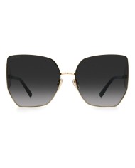 Occhiali da sole Donna Jimmy Choo RIVER-S-612M29O Ø 61 mm