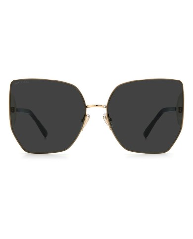 Occhiali da sole Donna Jimmy Choo RIVER-S-61RHLIR Ø 61 mm Occhiali da sole Donna Jimmy Choo RIVER-S-61RHLIR Ø 61 mm