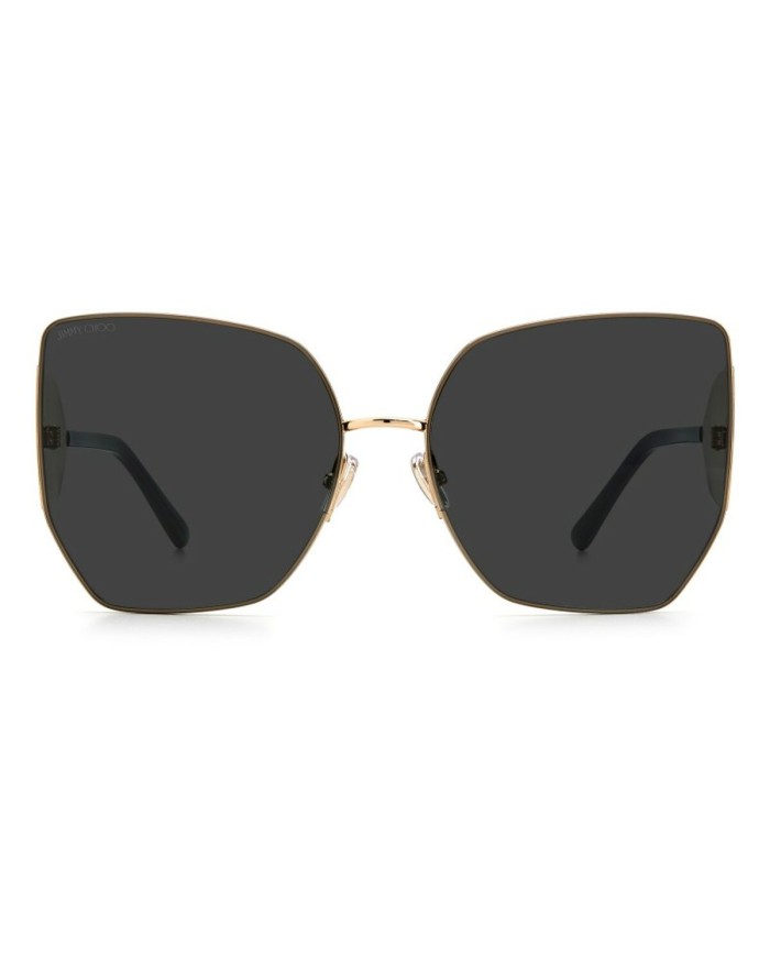 Occhiali da sole Donna Jimmy Choo RIVER-S-61RHLIR Ø 61 mm