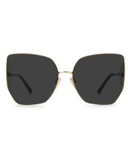 Occhiali da sole Donna Jimmy Choo RIVER-S-61RHLIR Ø 61 mm