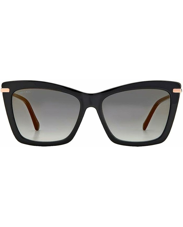Occhiali da sole Donna Jimmy Choo SADY-S-56807FQ ø 56 mm