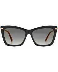 Occhiali da sole Donna Jimmy Choo SADY-S-56807FQ ø 56 mm