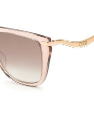 Occhiali da sole Donna Jimmy Choo SUVI-S-58FWMNQ ø 58 mm Occhiali da sole Donna Jimmy Choo SUVI-S-58FWMNQ ø 58 mm