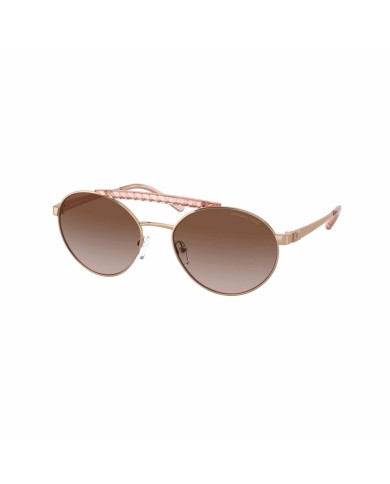 Occhiali da sole Donna Michael Kors MK1083-110813 Ø 55 mm