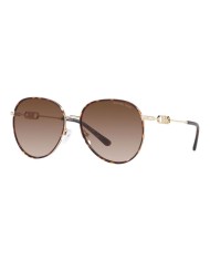Occhiali da sole Donna Michael Kors MK1114-101413 ø 56 mm Occhiali da sole Donna Michael Kors MK1114-101413 ø 56 mm