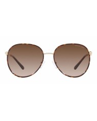 Occhiali da sole Donna Michael Kors MK1128J-101413 ø 58 mm Occhiali da sole Donna Michael Kors MK1128J-101413 ø 58 mm