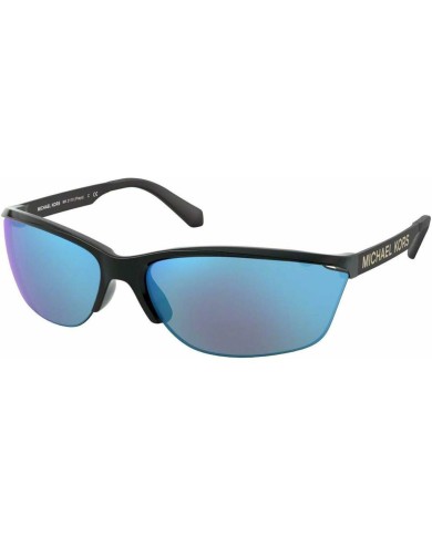 Occhiali da sole Uomo Michael Kors MK2110-33321U ø 71 mm