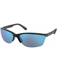 Occhiali da sole Uomo Michael Kors MK2110-33321U ø 71 mm Occhiali da sole Uomo Michael Kors MK2110-33321U ø 71 mm