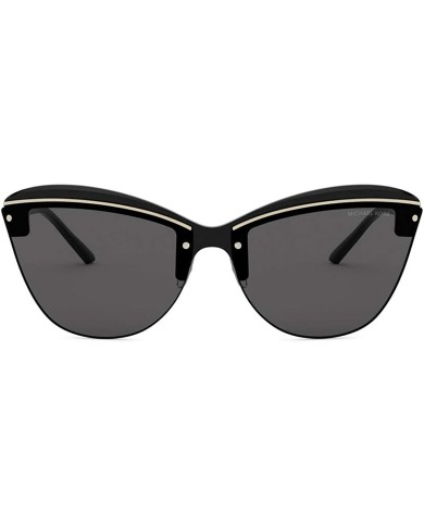 Occhiali da sole Donna Michael Kors MK2113-333287 Ø 66 mm