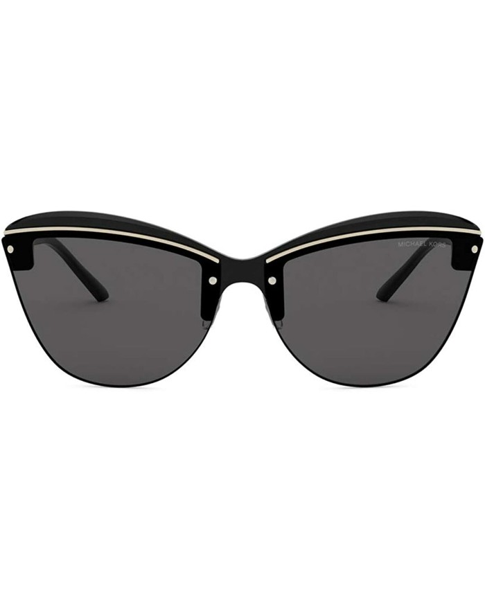 Occhiali da sole Donna Michael Kors MK2113-333287 Ø 66 mm Occhiali da sole Donna Michael Kors MK2113-333287 Ø 66 mm