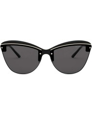 Occhiali da sole Donna Michael Kors MK2113-333287 Ø 66 mm Occhiali da sole Donna Michael Kors MK2113-333287 Ø 66 mm