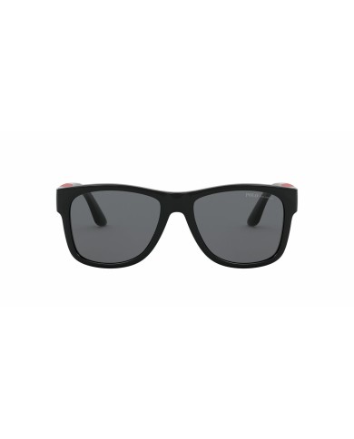 Occhiali da sole Uomo Ralph Lauren PH4162-500181 ø 54 mm