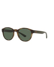 Occhiali da sole Uomo Ralph Lauren PH4174-596155 ø 60 mm Occhiali da sole Uomo Ralph Lauren PH4174-596155 ø 60 mm