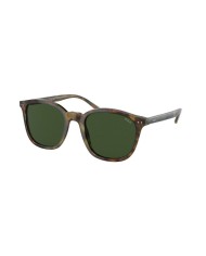Occhiali da sole Uomo Ralph Lauren RL8194-500171 ø 60 mm Occhiali da sole Uomo Ralph Lauren RL8194-500171 ø 60 mm