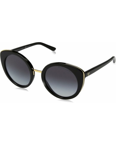 Occhiali da sole Donna Ralph Lauren RL8165-50018G Ø 52 mm