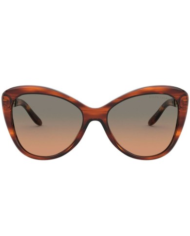 Occhiali da sole Donna Ralph Lauren RL8184-500718 ø 56 mm