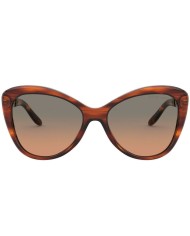 Occhiali da sole Donna Ralph Lauren RL8184-500718 ø 56 mm