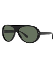 Occhiali da sole Uomo Ralph Lauren RL8194-500373 ø 60 mm Occhiali da sole Uomo Ralph Lauren RL8194-500373 ø 60 mm