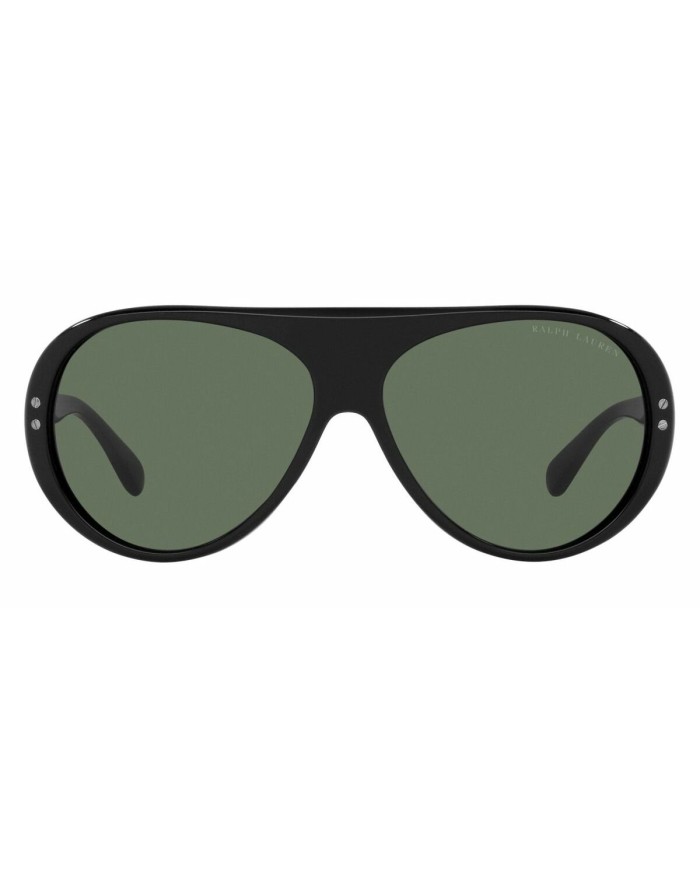 Occhiali da sole Uomo Ralph Lauren RL8194-500171 ø 60 mm Occhiali da sole Uomo Ralph Lauren RL8194-500171 ø 60 mm