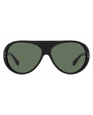 Occhiali da sole Uomo Ralph Lauren RL8194-500171 ø 60 mm Occhiali da sole Uomo Ralph Lauren RL8194-500171 ø 60 mm