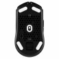 Mouse Gaming Hyperx 6N0B0AA
