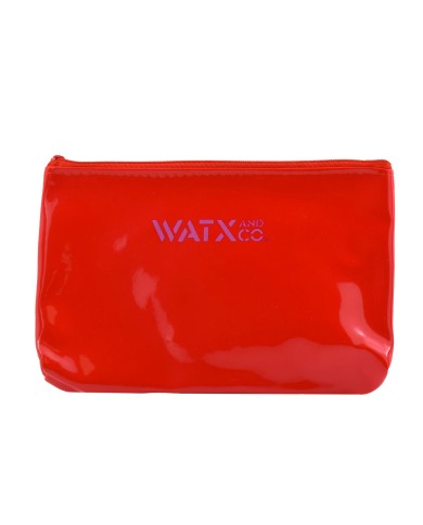 Necessaire da Viaggio Watx & Colors WXNECESER3727 Necessaire da Viaggio Watx & Colors WXNECESER3727