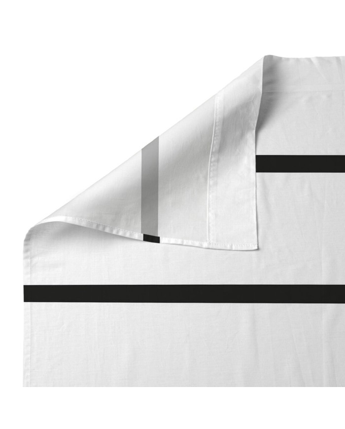 Lenzuolo Superiore HappyFriday Blanc Blush Multicolore 210 x 270 cm Lenzuolo Superiore HappyFriday Blanc Blush Multicolore 210 x 270 cm