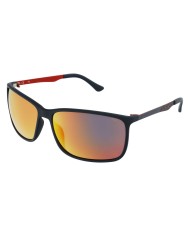 Occhiali da sole Uomo Fila SF9383-6298SR Ø 62 mm