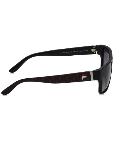 Occhiali da sole Uomo Fila SFI006-57U28Z ø 57 mm Occhiali da sole Uomo Fila SFI006-57U28Z ø 57 mm