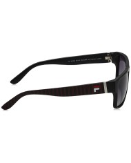 Occhiali da sole Uomo Fila SFI006-57U28Z ø 57 mm Occhiali da sole Uomo Fila SFI006-57U28Z ø 57 mm