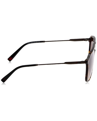 Occhiali da sole Uomo Fila SFI215-56722Y ø 56 mm Occhiali da sole Uomo Fila SFI215-56722Y ø 56 mm