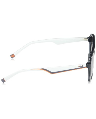 Occhiali da sole Unisex Fila SFI460-574ALP ø 57 mm Occhiali da sole Unisex Fila SFI460-574ALP ø 57 mm