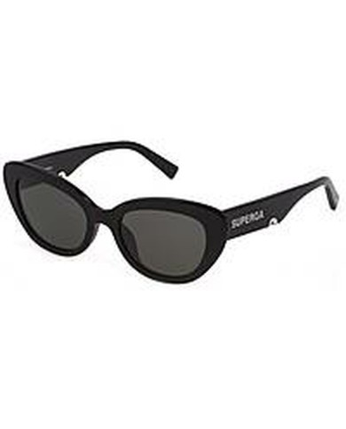 Occhiali da sole Donna Sting SST458-530700 Ø 53 mm