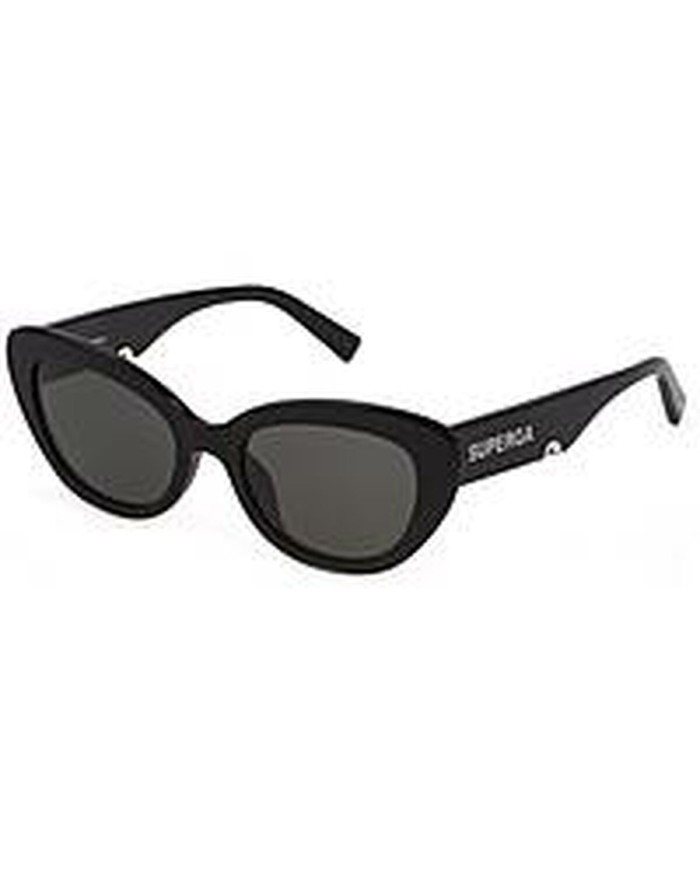 Occhiali da sole Donna Sting SST458-530700 Ø 53 mm