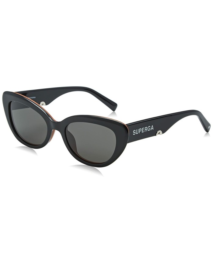 Occhiali da sole Donna Sting SST458-530700 Ø 53 mm