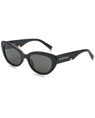 Occhiali da sole Donna Sting SST458-530700 Ø 53 mm